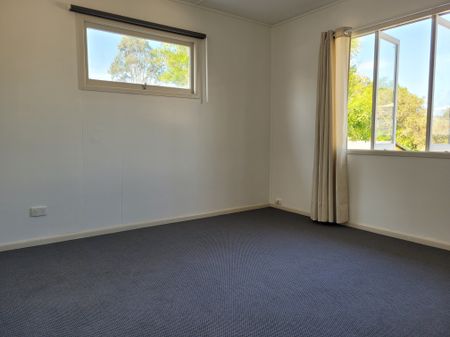 Strathpine - Photo 5