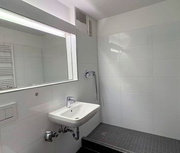 Frisch renovierte, großzügige 3-Zimmerwohnung auf dem Brüser Berg - Photo 5