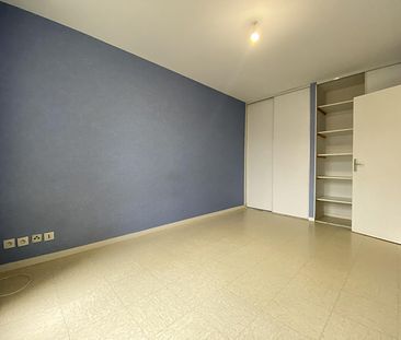 : Appartement 65.82 m² à VILLARS - Photo 1