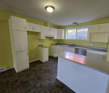 312 rue Bowen Sud, Sherbrooke disponible dès maintenant - Photo 5