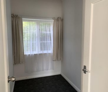 7 Bell Street Marton - Photo 2