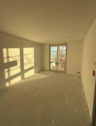 Living with a view of the lake – first occupancy in the Tilia Boldern development - Photo 5