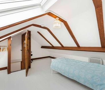 Moffat Road, Palmers Green, N13 - Photo 3