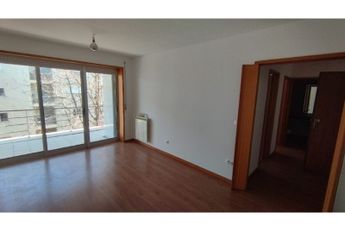 Apartamento T1 em Porto