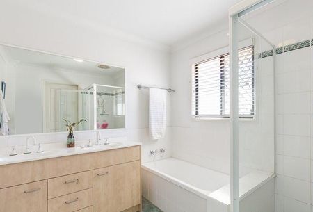 38/128-140 Baringa Street, Morningside QLD 4170 - Townhouse For Rent | Domain - Photo 5