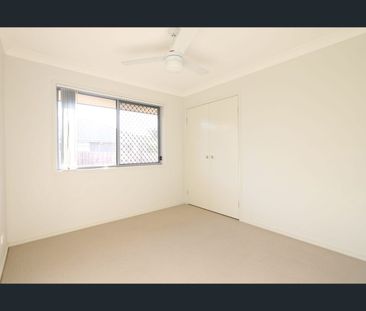 Modern 2-Bedroom Duplex in Ultra-Convenient Location - Photo 5