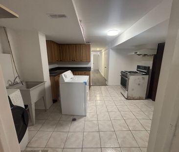 For Lease - 119 Birkdale Road, Toronto, Ontario - Photo 3