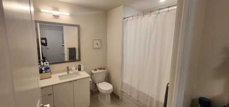 For Lease - 50 Thomas Riley Road Unit# 2010, Toronto, Ontario - Photo 5