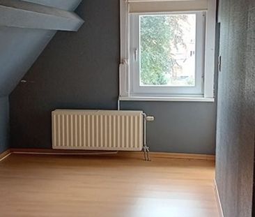 Rijwoning te huur in Assebroek voor € 1.095 met 3 slaapkamers - Photo 6