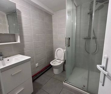 Appartement de type F3 à Villiers-Le-Bel - Photo 5