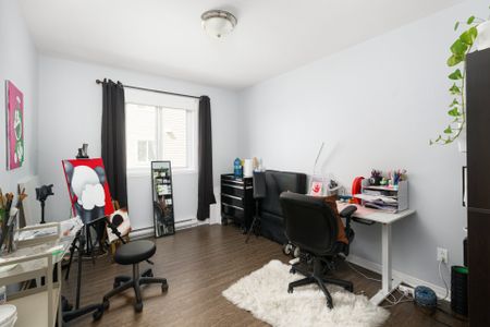 760 Rue Valois, #102 - Photo 5