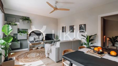 Apartamento de alquiler en Carrer de Casanova, L'Antiga Esquerra de l'Eixample - Foto 5