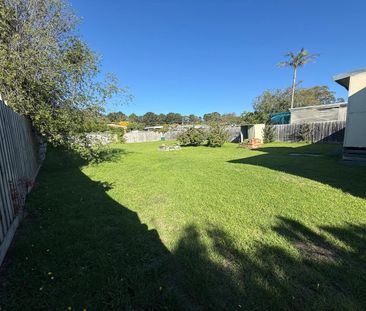 Welcome Home... - Photo 6