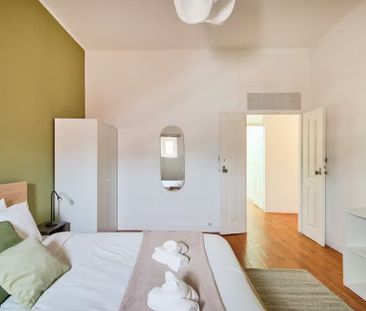 Rua de São Bento, Lisbon, Lisbon 1200 - Photo 4