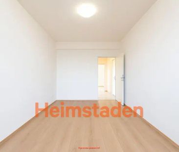 Pronájem bytu 3+1 91 m - Photo 4