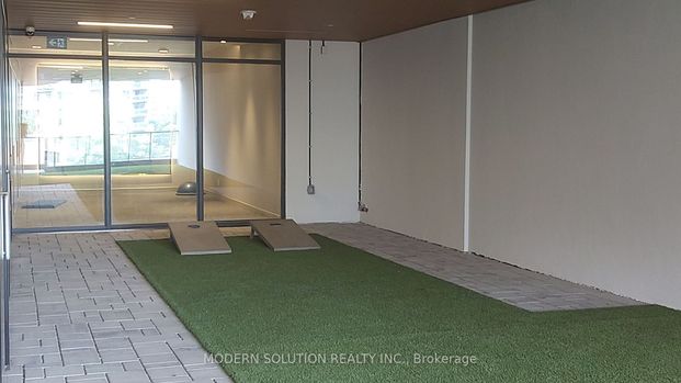 For Lease - 319 Jarvis Street Unit# 3502, Toronto, Ontario - Photo 1