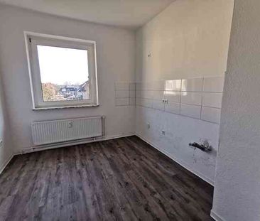 Attraktiv! Praktische 2,5-Zimmer-Wohnung - Photo 2