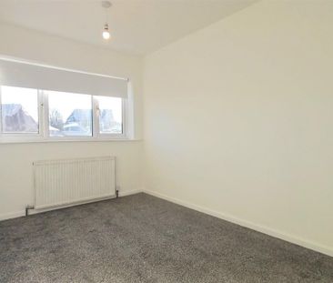 Stubbin Close, Rawmarsh, Rotherham - Photo 4