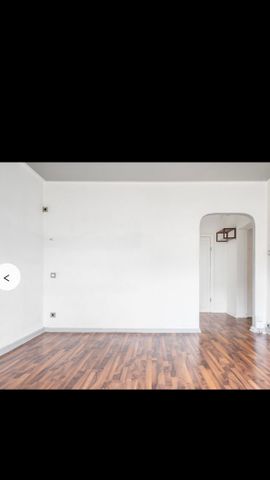 Ehrenbuschsgatan, Trelleborg - Foto 2