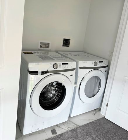 For Lease - 32 Edminston Drive, Centre Wellington, Ontario - Photo 5