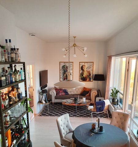 Norrgärdesgatan, Eskilstuna - Photo 4