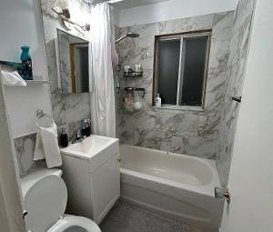 Apartment 4 1/2 - metro st Michel $1400.00 - Photo 4