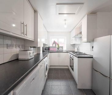 5 bedroom house to rent - Photo 3