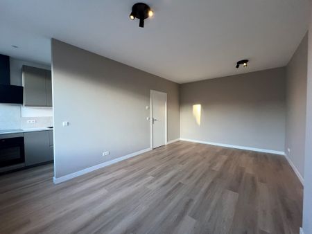 Admiraal de Ruyterweg, 3031 AA, Rotterdam - Foto 2