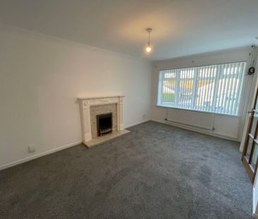 Heol Uchaf, Neath, SA11 - Photo 3