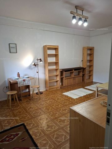 Kiadó csúsztatott zsalus – 3. fotó