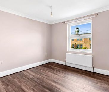 5 bedroom terraced house to rent - Photo 5