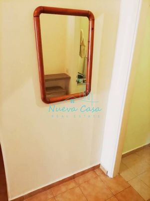 Διαμέρισμα για ενοικίαση Παντοκράτορος - Αρχαίο Ωδείο (Πάτρα) - Photo 1