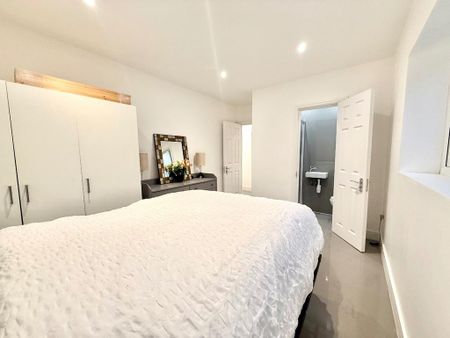 2 bedroom bungalow to rent - Photo 3