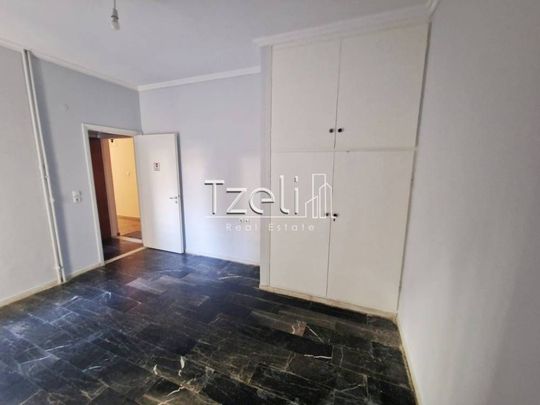Studio/Γκαρσονιέρα για ενοικίαση Αγία Τριάδα (Πάτρα) - Photo 1