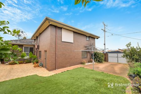 20 Deutgam Street, 3030, Werribee Vic - Photo 4