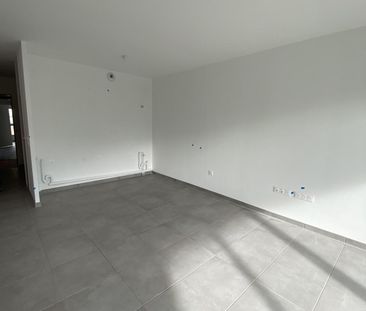 Appartement • Location • 28m2 • Clermont-Ferrand - Photo 3