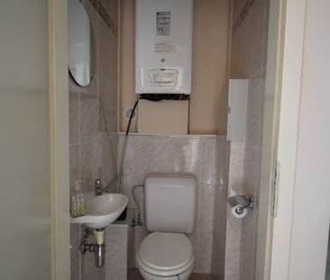 Appartement te huur in Baasrode - Foto 6