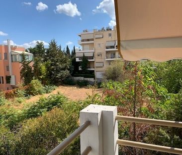 Διαμέρισμα για ενοικίαση - Μαρούσι, - Photo 3