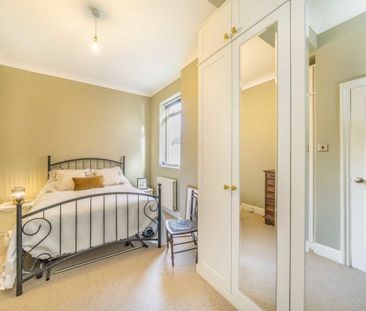 Gleneldon Road, SW16 2BQ, London - Photo 4