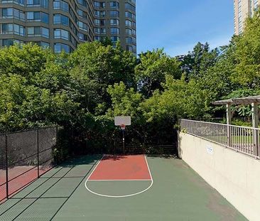 For Lease - 156 Enfield Place Unit# 2116, Mississauga, Ontario - Photo 6