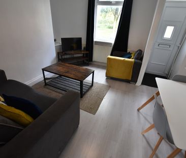 Bain Street Swinton Manchester Greater Manchester - Photo 1