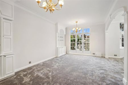 3 bedroom apartment to rent - Photo 3