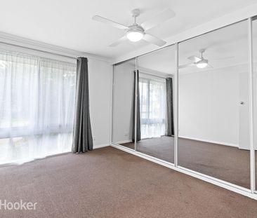 12 McCubbin Avenue, Hope Valley SA 5090 - House For Rent | Domain - Photo 2