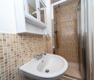 4 bedroom townhouse to rent - Photo 6