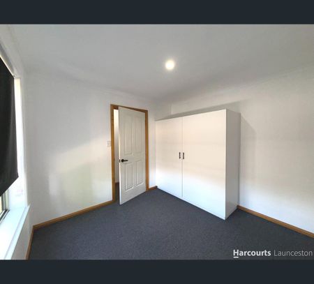 3/6 Roger Retreat, Newnham, Tas 7248 - Photo 4
