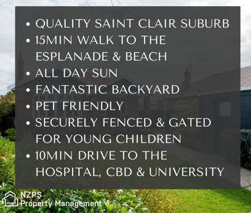 372 Bay View Road, Saint Clair - Photo 6