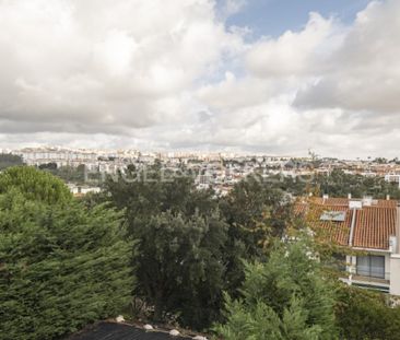 Moradia T3 em Lisboa - Photo 6