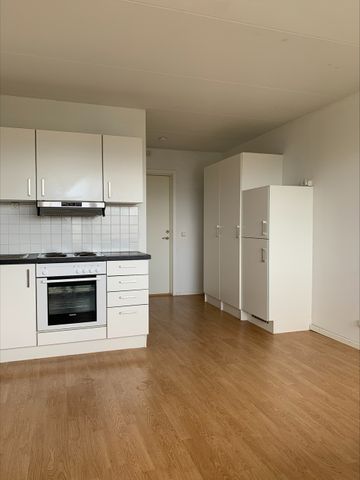 Thomsons väg 34 B, Kryddgården - Photo 3