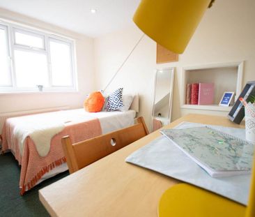 3 bedroom house to rent - Photo 5