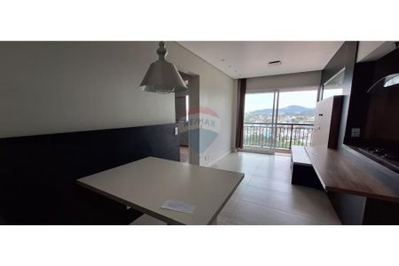 Apartamento Locação semi mobiliado no Splendya - Foto 2